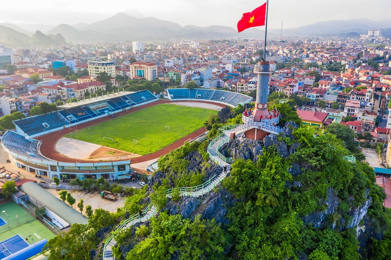 12 là biển số xe tỉnh nào 1.jpg