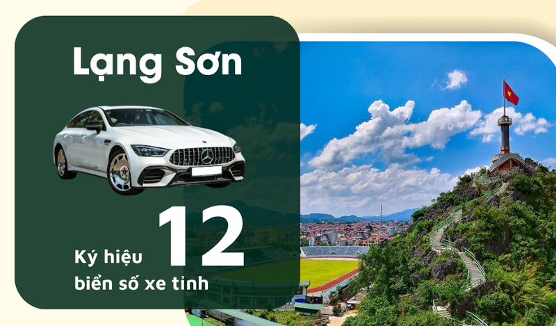 12 là biển số xe tỉnh nào 2.png