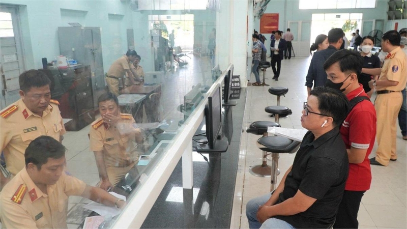12 là biển số xe tỉnh nào 3.jpg