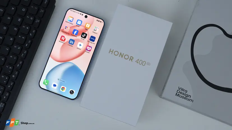 12 triệu nên mua điện thoại nào 2026 - hình 3