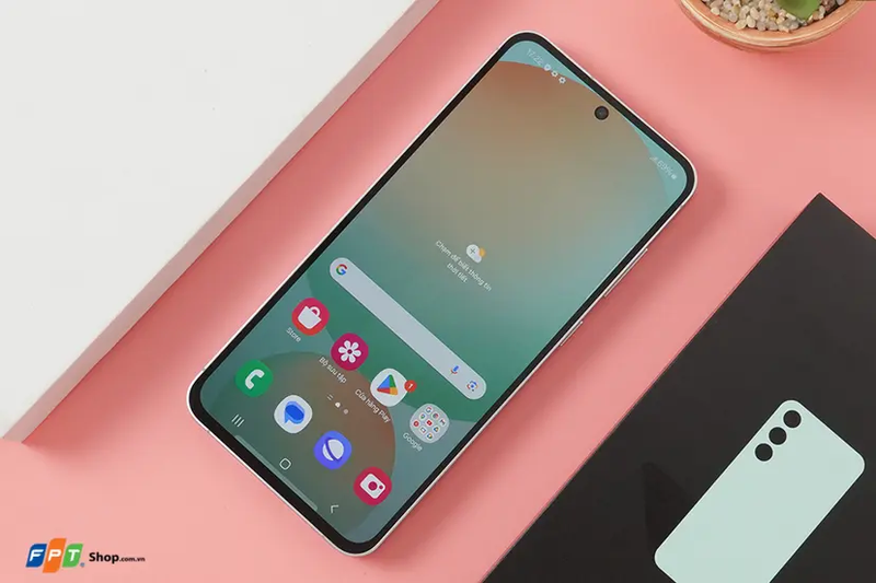 12 triệu nên mua điện thoại nào 2026 - hình 4