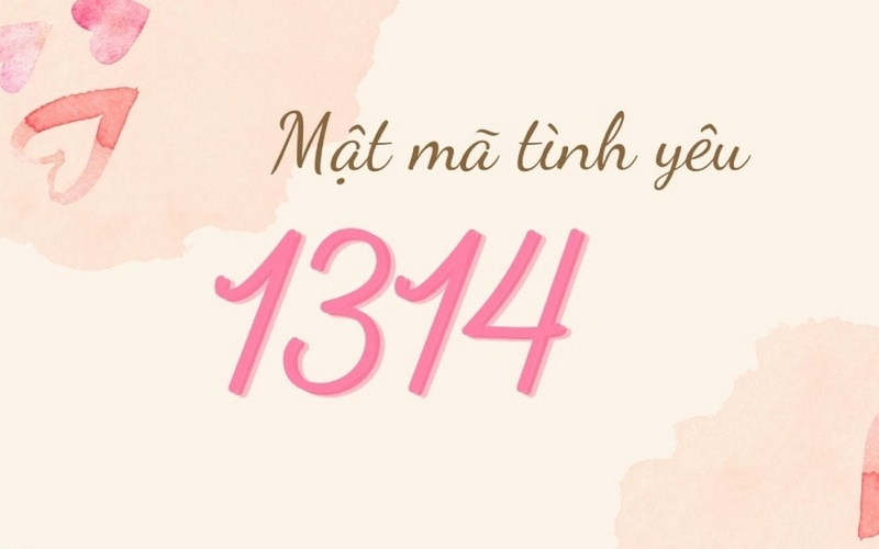 1392010 là gì ảnh 2