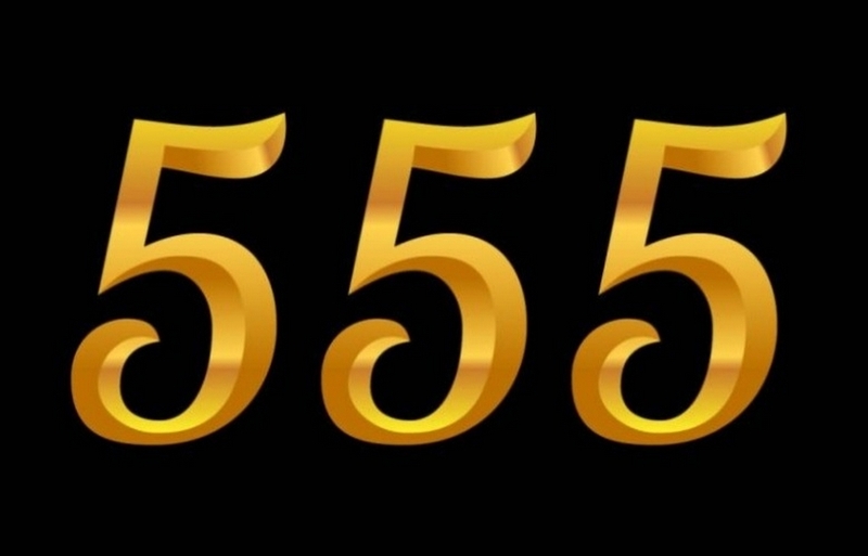 1392010 là gì ảnh 3