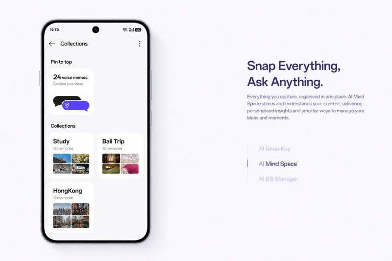 OPPO Reno16 F 5G - 17