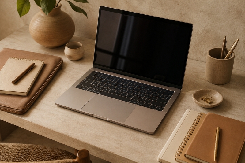 Gợi ý chọn màu sắc laptop (5)