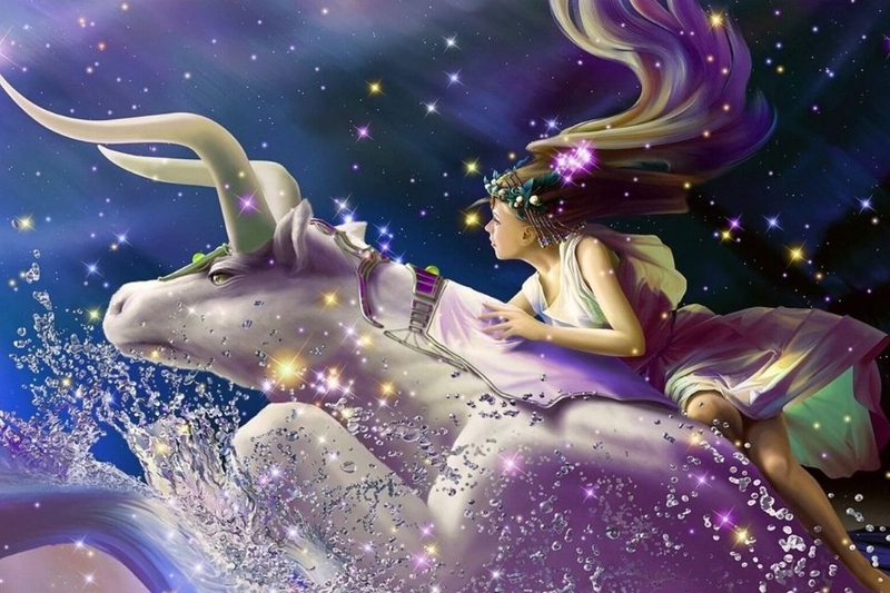 13/5 là ngày gì và thuộc cung hoàng đạo nào?