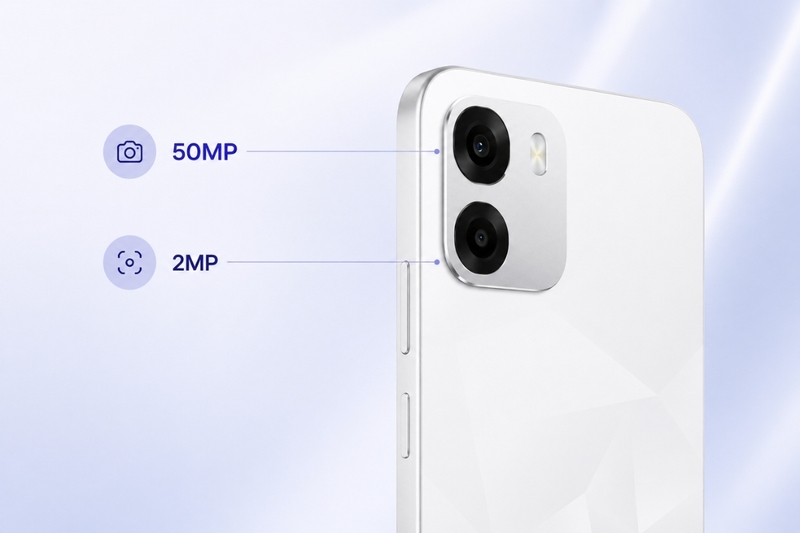 Oppo A6T Pro (6)