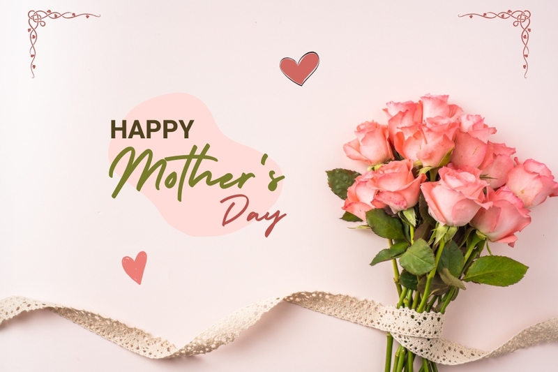 Tổng hợp hình ảnh 20/10 (12)