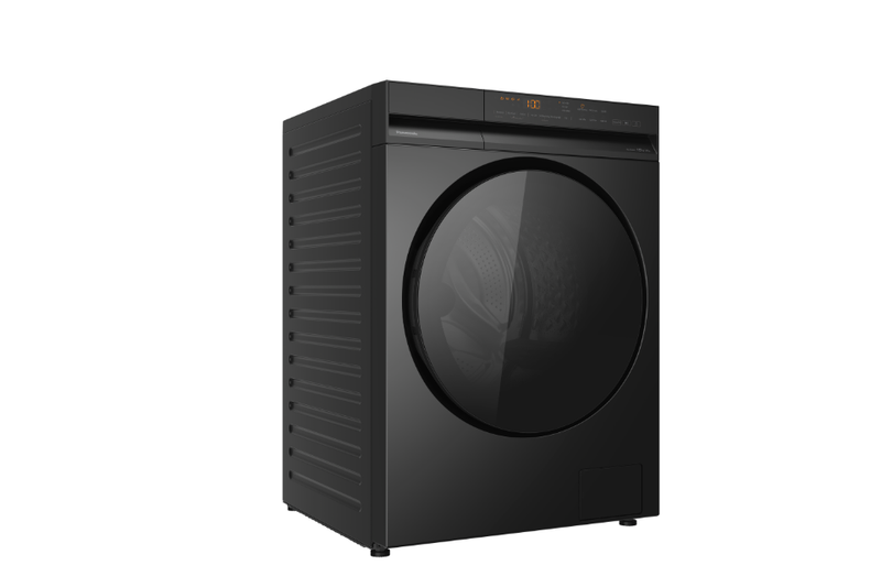 Máy giặt sấy Panasonic Inverter giặt 10 kg, sấy 7 kg NA-S20DG1BVT 1