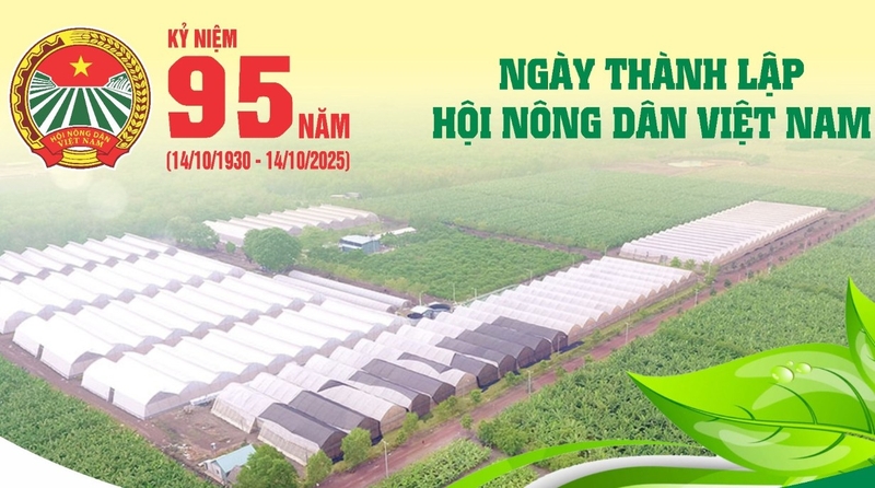 14-10-la-ngay-gi-1.jpg