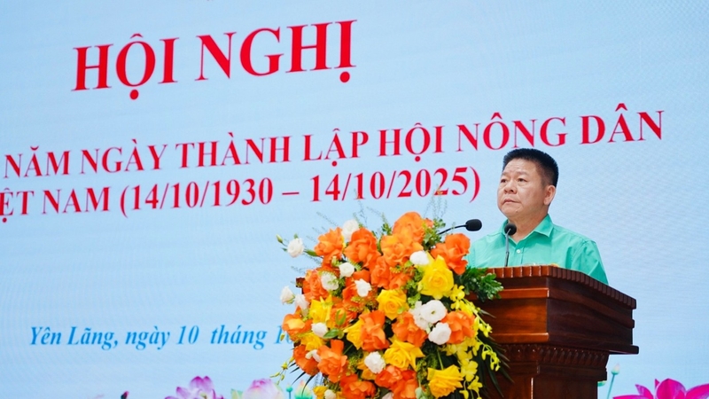 14-10-la-ngay-gi-2.jpg
