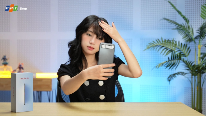 Đánh giá Nubia Air (12)