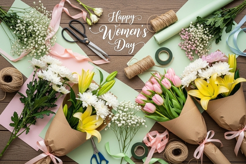 Tổng hợp hình ảnh 20/10 (22)