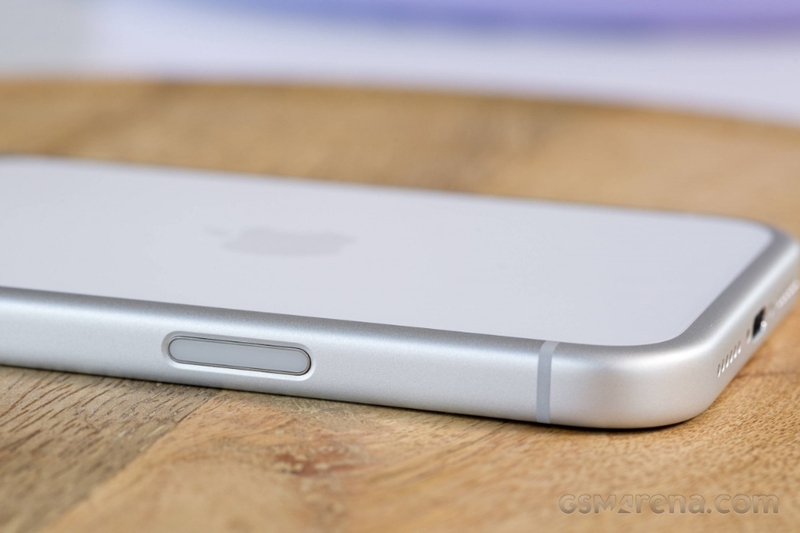 Thiết kế iPhone 17 Pro (3)