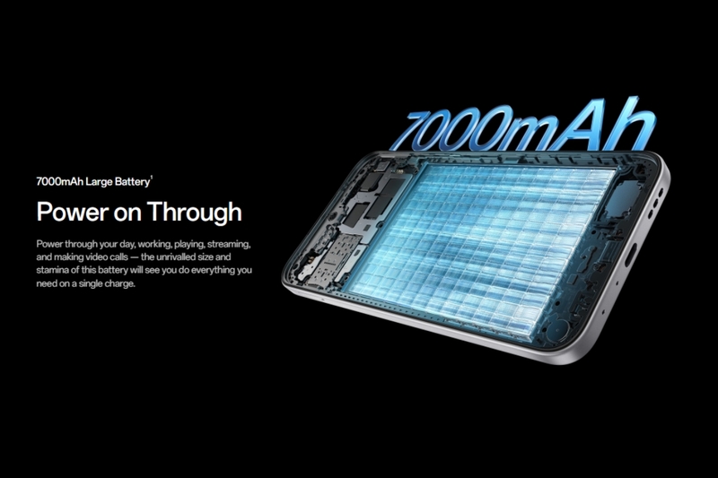 Oppo A6T Pro (7)
