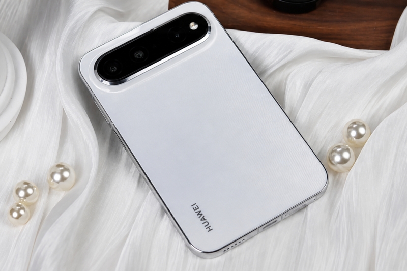 Huawei Pura X View - 4