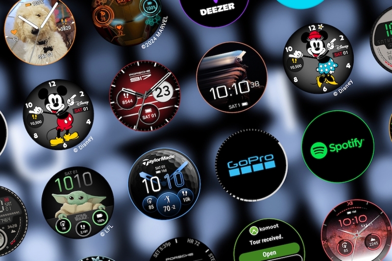 Garmin Venu 4 45mm (11)