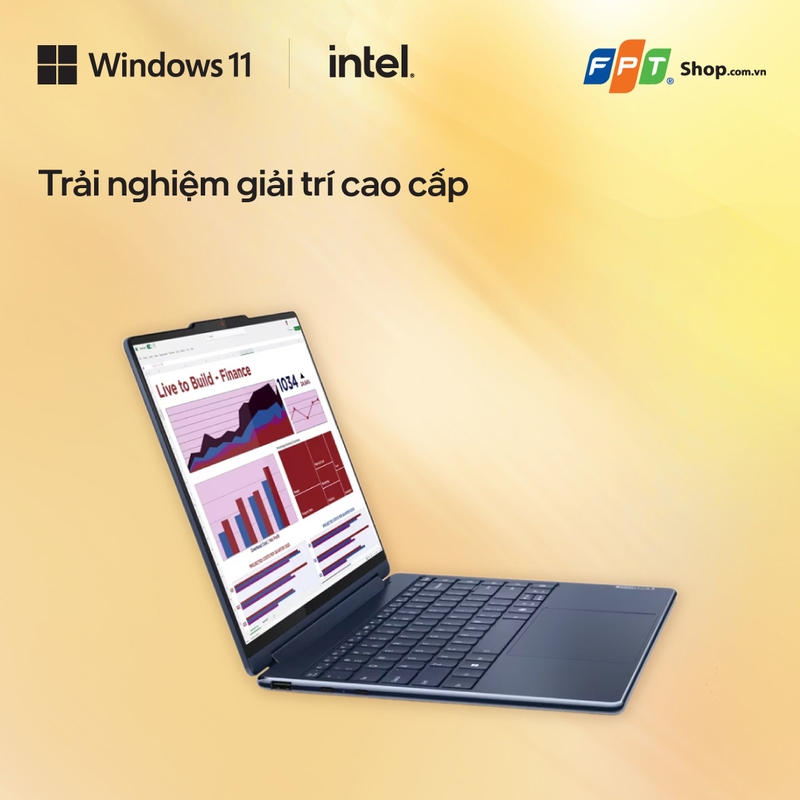 14IMH9-4.jpg