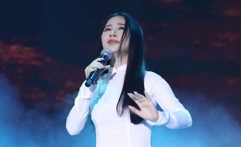 150 bài hát bolero ảnh 1