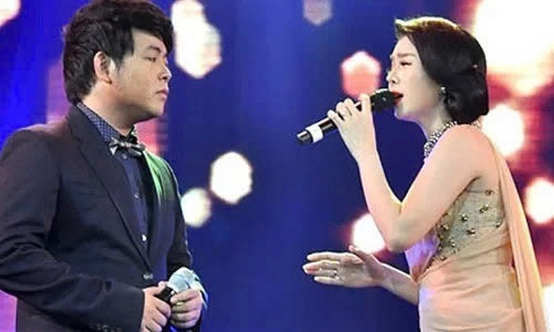 150 bài hát bolero ảnh 2