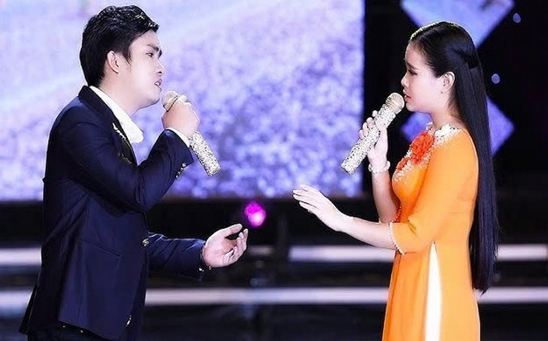 150 bài hát bolero ảnh 3