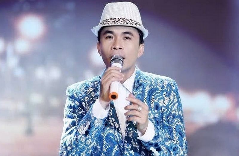 150 bài hát bolero ảnh 4