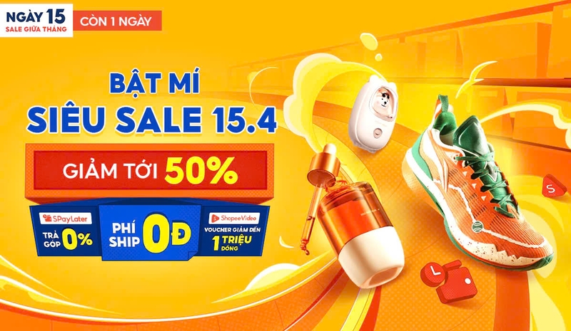 15-04-shopee-3.jpg