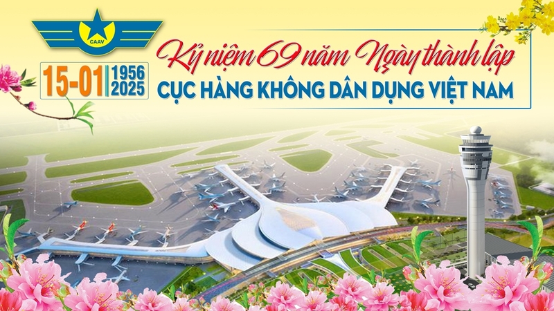 15/1 là ngày gì (ảnh 2)