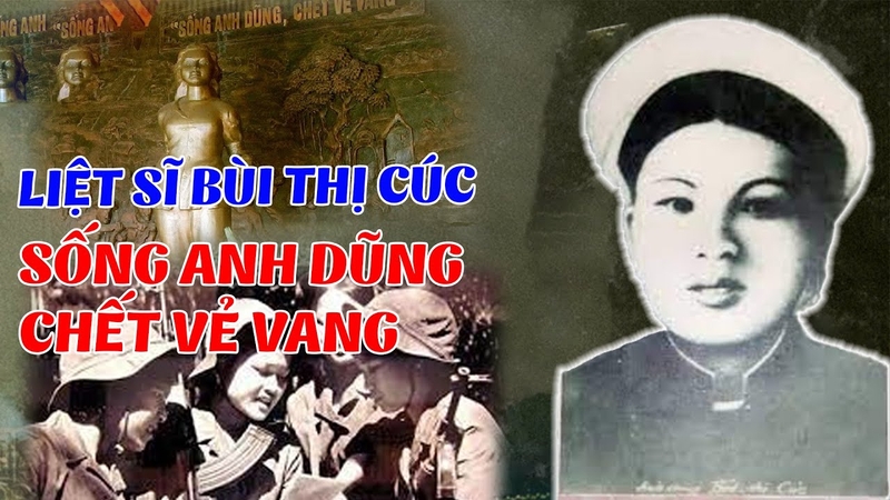 15/1 là ngày gì (ảnh 4)