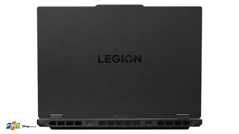 Mua laptop Lenovo ở đâu?
