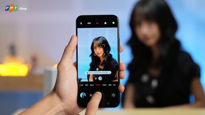 Đánh giá Nubia Air (11)