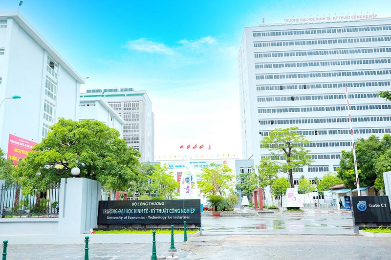 15 điểm khối A nên học trường nào 2