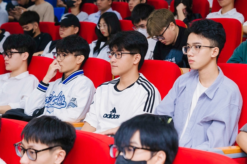 15 điểm khối A nên học trường nào 9