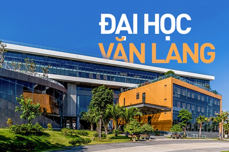 15 điểm khối A nên học trường nào 3