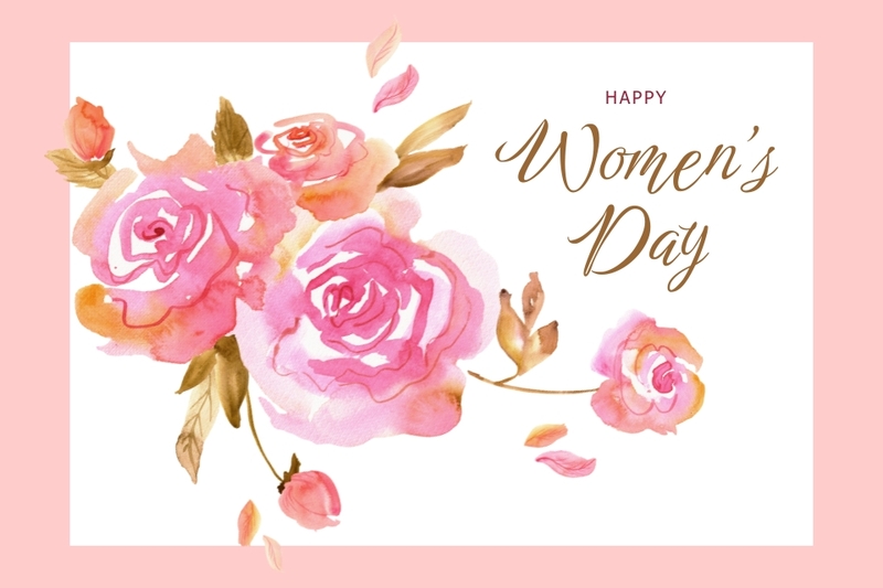 Tổng hợp hình ảnh 20/10 (13)