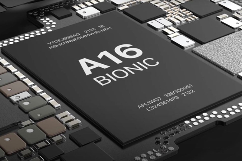 15 triệu mua được iPhone gì (ảnh 12)