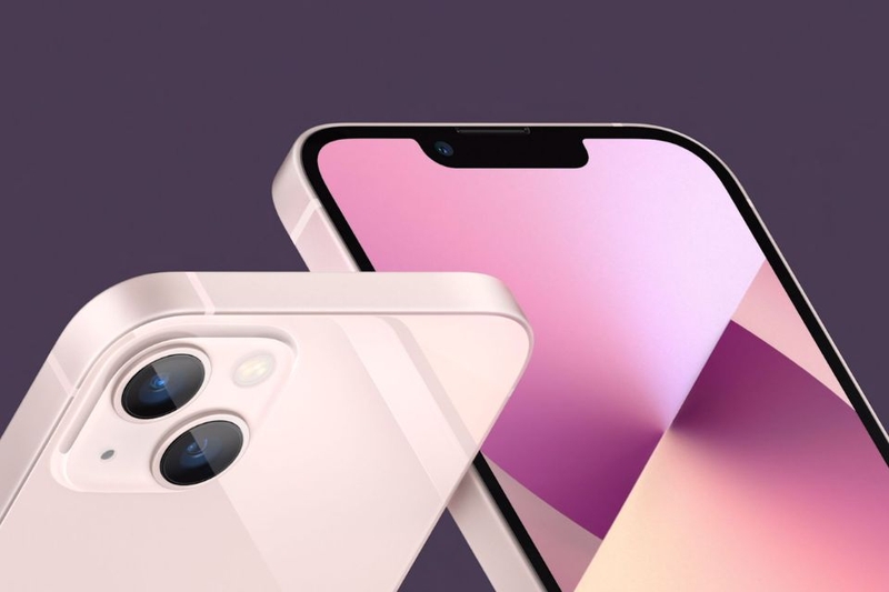 15 triệu mua được iPhone gì (ảnh 1)