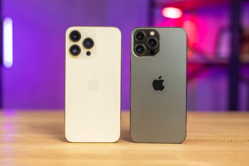 15 triệu mua được iPhone gì (ảnh 2)