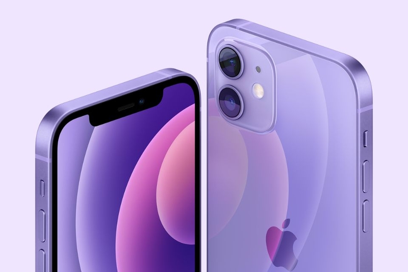 15 triệu mua được iPhone gì (ảnh 3)