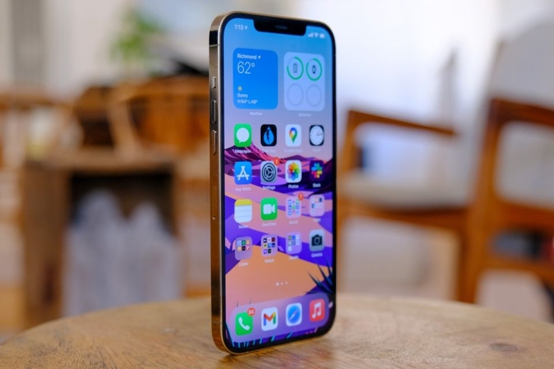 15 triệu mua được iPhone gì (ảnh 4)