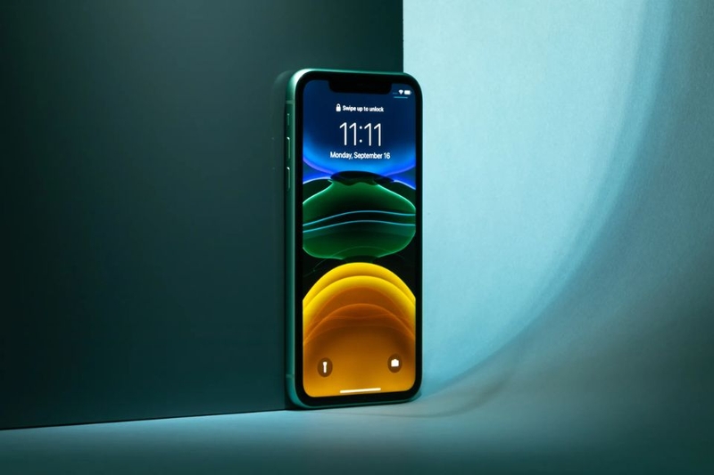 15 triệu mua được iPhone gì (ảnh 5)