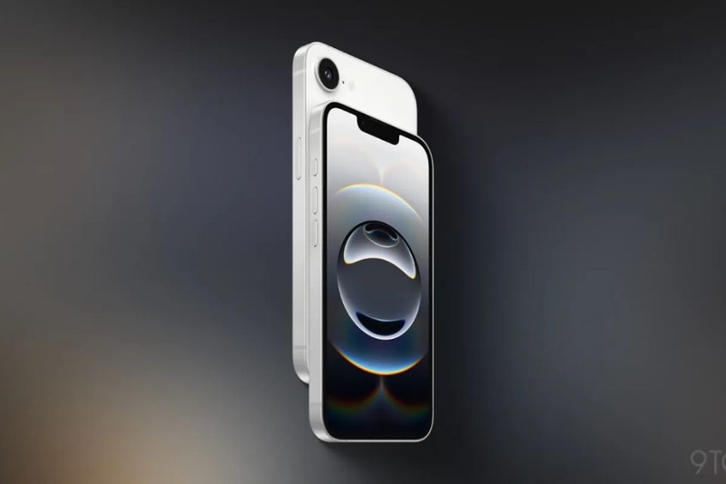 15 triệu mua được iPhone gì (ảnh 9)