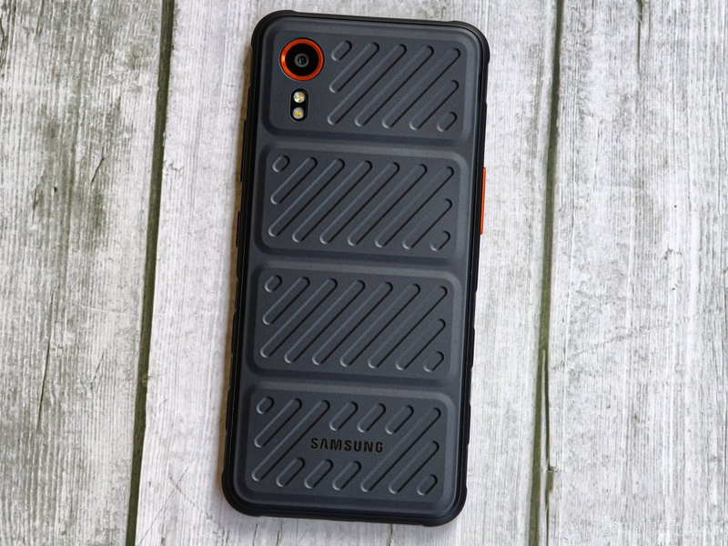 15 triệu nên mua điện thoại nào 2026 - hình 7