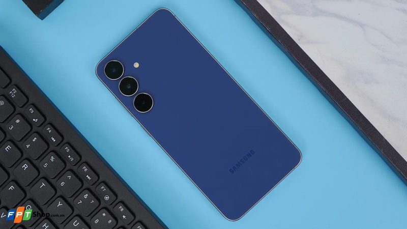 15 triệu nên mua điện thoại nào 2026 - hình 8