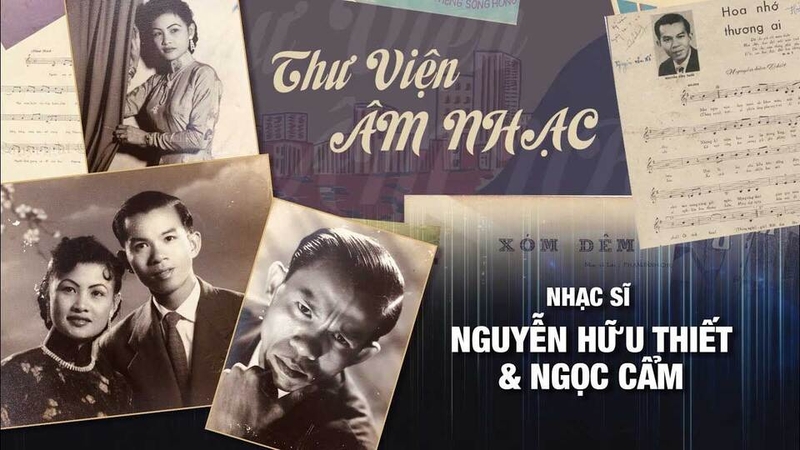 Những người sinh ngày 16/6