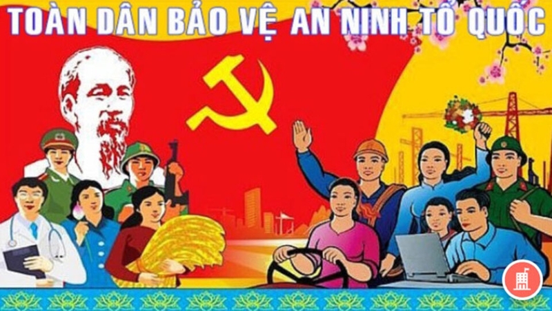 Sự kiện lịch sử ngày 16/6