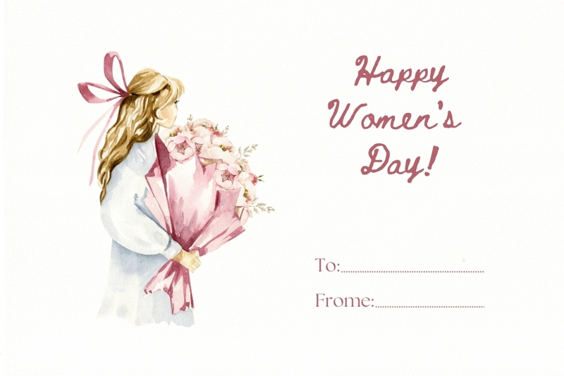 Tổng hợp hình ảnh 20/10 (15)