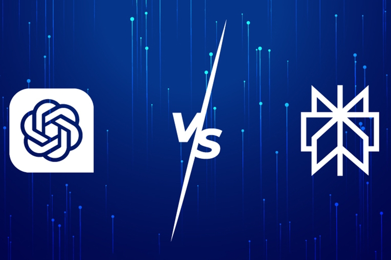 So sánh ChatGPT và Perplexity 2