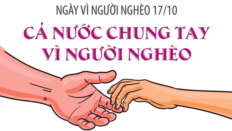 17/10 là ngày gì 2
