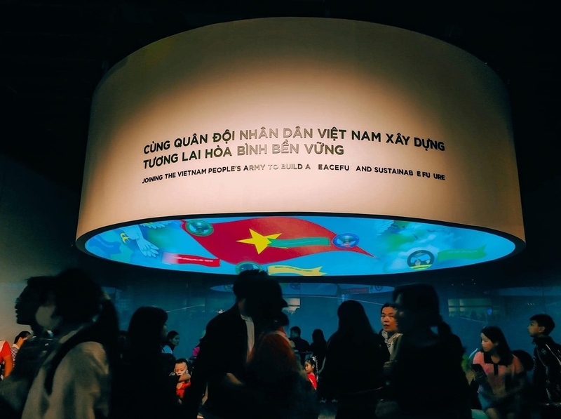17/7 là ngày gì (ảnh 7)